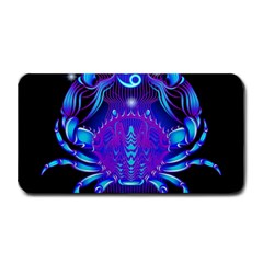 Sign Cancer Zodiac Medium Bar Mats