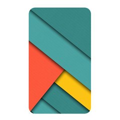 Color Schemes Material Design Wallpaper Memory Card Reader by Nexatart