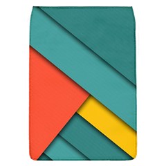 Color Schemes Material Design Wallpaper Flap Covers (l)  by Nexatart