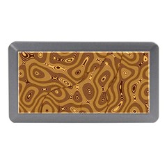 Giraffe Remixed Memory Card Reader (mini) by Nexatart