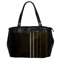 Lines Office Handbags by ValentinaDesign