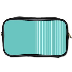 Lines Toiletries Bags by ValentinaDesign