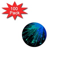 Big bang 1  Mini Buttons (100 pack) 