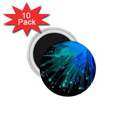 Big bang 1.75  Magnets (10 pack) 