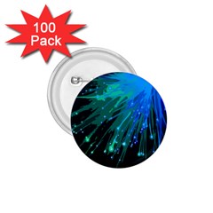 Big bang 1.75  Buttons (100 pack) 