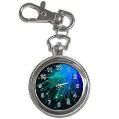 Big bang Key Chain Watches