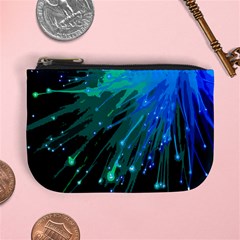 Big bang Mini Coin Purses