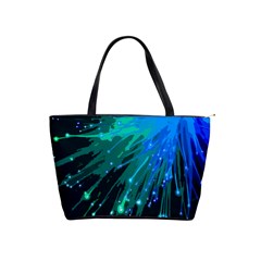 Big bang Shoulder Handbags