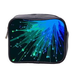 Big bang Mini Toiletries Bag 2-Side