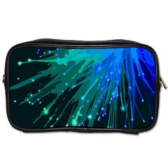 Big bang Toiletries Bags