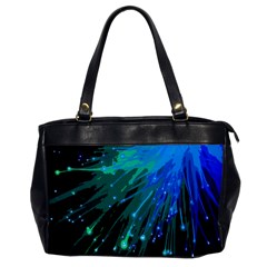 Big bang Office Handbags