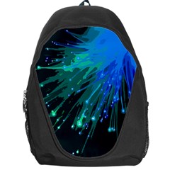 Big bang Backpack Bag