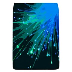 Big bang Flap Covers (S) 