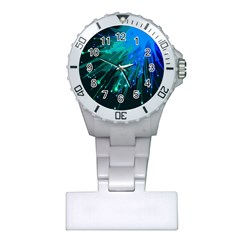 Big bang Plastic Nurses Watch