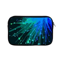 Big bang Apple MacBook Pro 13  Zipper Case