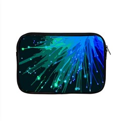 Big bang Apple MacBook Pro 15  Zipper Case