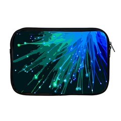 Big bang Apple MacBook Pro 17  Zipper Case