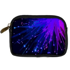 Big Bang Digital Camera Cases by ValentinaDesign