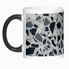 Textures From Beijing Morph Mugs by Nexatart