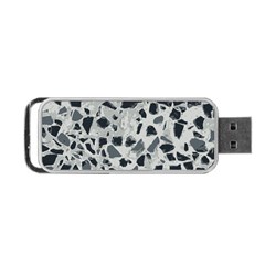 Textures From Beijing Portable Usb Flash (one Side) by Nexatart