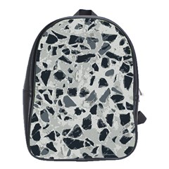 Textures From Beijing School Bags (xl)  by Nexatart