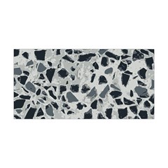 Textures From Beijing Yoga Headband by Nexatart