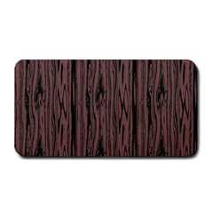 Grain Woody Texture Seamless Pattern Medium Bar Mats by Nexatart