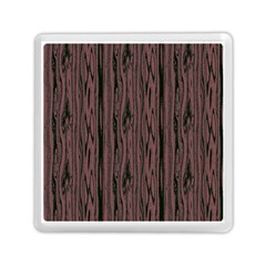 Grain Woody Texture Seamless Pattern Memory Card Reader (square)  by Nexatart