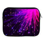 Big bang Apple iPad 2/3/4 Zipper Cases Front