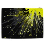 Big bang Cosmetic Bag (XXL)  Back