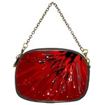 Big bang Chain Purses (Two Sides)  Front