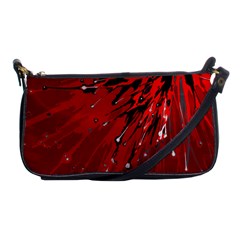 Big Bang Shoulder Clutch Bags by ValentinaDesign