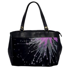 Big Bang Office Handbags by ValentinaDesign