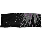 Big bang Body Pillow Case (Dakimakura) Body Pillow Case