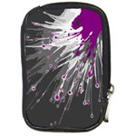 Big bang Compact Camera Cases Front