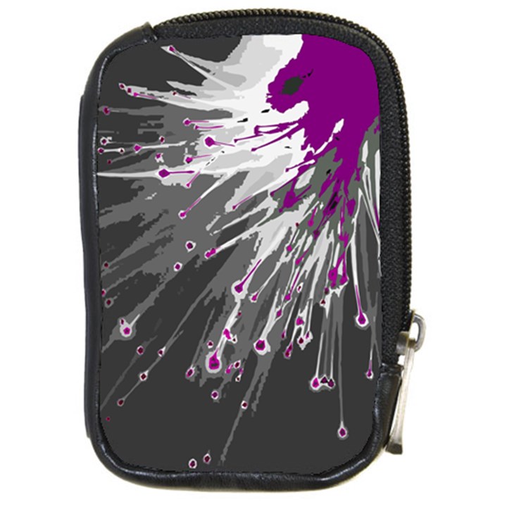 Big bang Compact Camera Cases