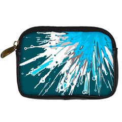 Big Bang Digital Camera Cases by ValentinaDesign