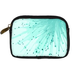 Big Bang Digital Camera Cases by ValentinaDesign