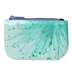 Big Bang Large Coin Purse