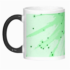 Big Bang Morph Mugs by ValentinaDesign