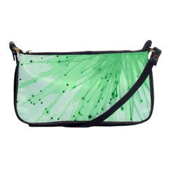 Big Bang Shoulder Clutch Bags by ValentinaDesign