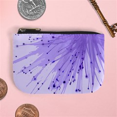 Big Bang Mini Coin Purses by ValentinaDesign