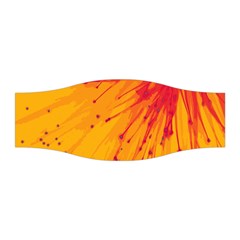 Big bang Stretchable Headband