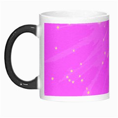 Big Bang Morph Mugs by ValentinaDesign