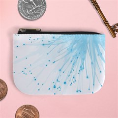 Big Bang Mini Coin Purses by ValentinaDesign