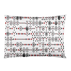 Bioplex Maps Molecular Chemistry Of Mathematical Physics Small Army Circle Pillow Case (two Sides) by Mariart