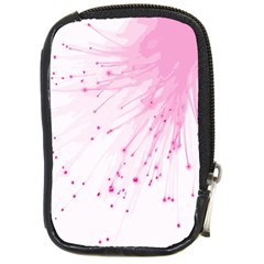 Big Bang Compact Camera Cases by ValentinaDesign