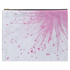 Big Bang Cosmetic Bag (xxxl)  by ValentinaDesign