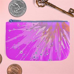 Big Bang Large Coin Purse