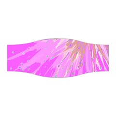 Big Bang Stretchable Headband